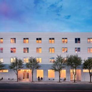 Фотографии гостиницы
Hotel Saint George