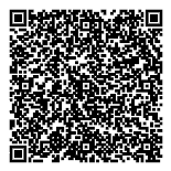 QR код квартиры Апартаменты Пять Звёзд Золотое Яблоко