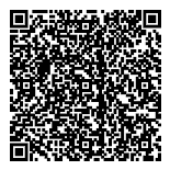 QR код квартиры Апартаменты Greencity Kazan Moll