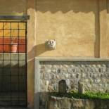 Фотография гостевого дома Casa Jaguar