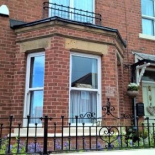 Фотография мини отеля Park Dene Room only