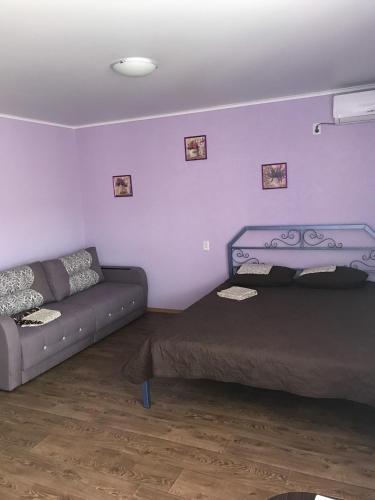 Фотографии мини отеля
РИММА