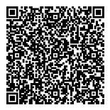 QR код базы отдыха Берег мечты