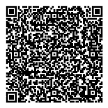 QR код квартиры Апартаменты Петровские на Советской, 69