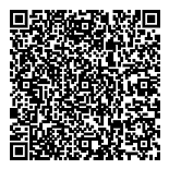 QR код гостиницы Ширваншах