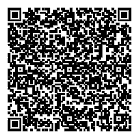 QR код мотеля Курилотрансавто
