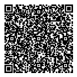 QR код гостевого дома Тихий уголок