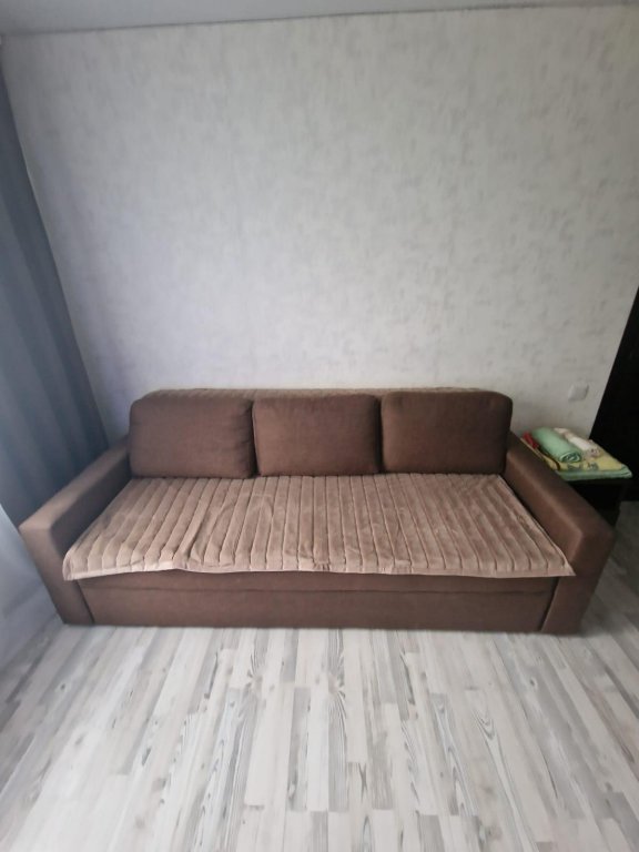 Фотография квартиры Уютная квартира на улице Набережная Циолковского