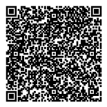 QR код квартиры Апартаменты в центре города Барнаул