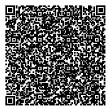 QR код предприятий Елабужский мясоконсервный комбинат