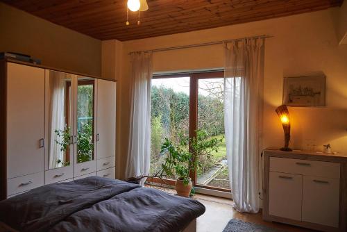 Фотография мини отеля Biggi‘s Bed&Breakfast