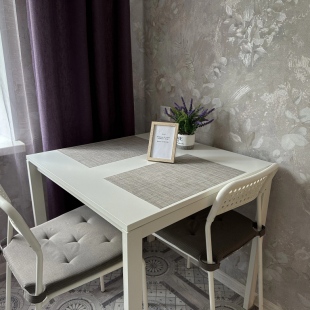 Фотография квартиры Квартира Уютная в Историческом Центре Города