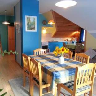 Фотографии гостевого дома
Piibelehe Guest Accommodation