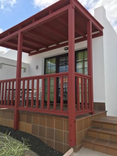 Фотография гостевого дома Sun Beach 89