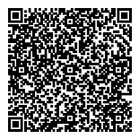 QR код памятника Парусный корабль