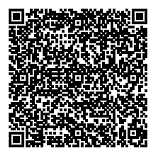 QR код квартиры Много квартир на улице Федерации