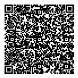 QR код памятника Тепловоз ЧМЭ3-5892