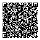 QR код гостиницы BG Palace