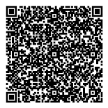 QR код квартиры Апартаменты Атмосфера на Окулова