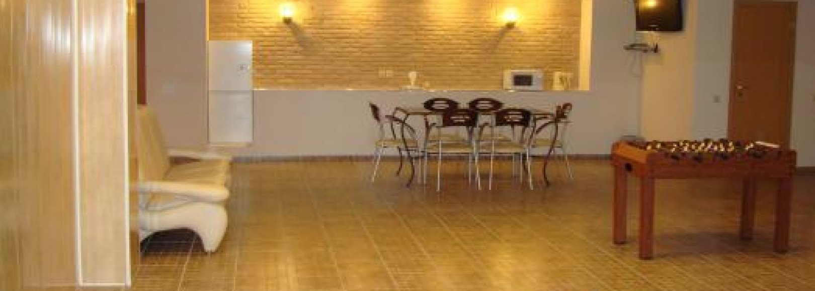 Фотография сауны Арадео 