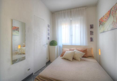 Фотография гостевого дома A casa di ARA