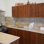 Фотография гостевого дома Noclegi Na Wzgórzu