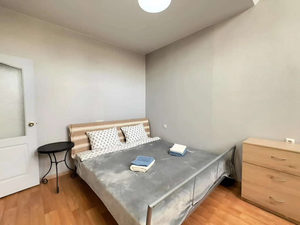 Фотография квартиры Квартира Ркб Дркб Аэропорт Экспо