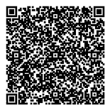 QR код музея Болховский краеведческий музей