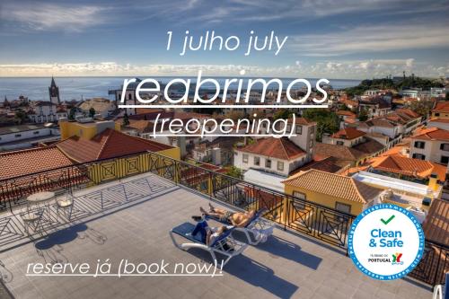 Фотографии гостиницы 
            Hotel Orquidea