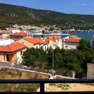 Фотографии гостевого дома
Villa Lavanda