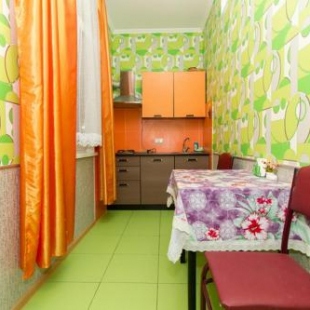 Фотография гостевого дома Василек