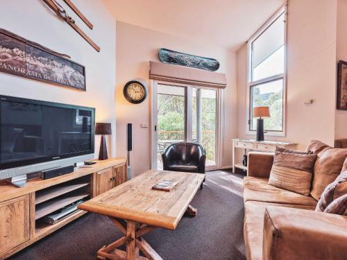 Фотографии апарт отеля
Lhotsky Apartments