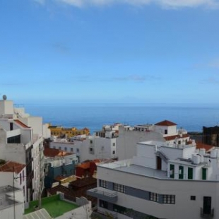 Фотография гостевого дома Casa Garome 14