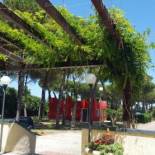 Фотография базы отдыха Villaggio Mithos