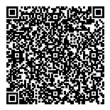 QR код хостела Филиппов