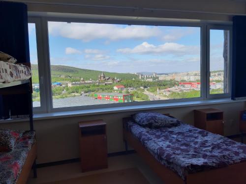 Фотографии хостела 
            Форум