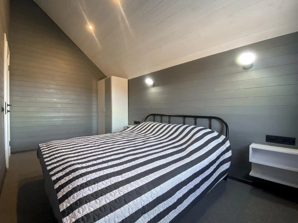 Фотография Коттеджа Любовь и Горы