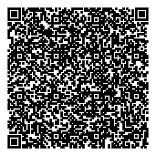 QR код гостиницы Комфорт Отель