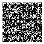 QR код квартиры Апартаменты на Верхней набережной