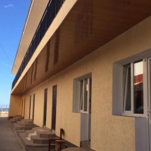 Фотография мини отеля Премьера