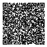 QR код квартиры Апартамент в Центре Города