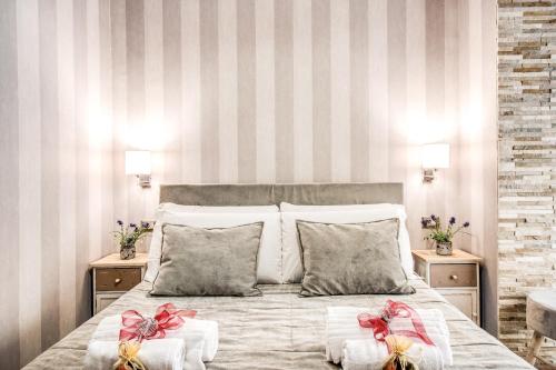 Фотография гостевого дома Santamaggiore