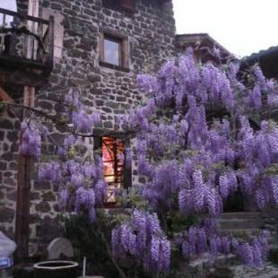 Фотографии гостевого дома 
            Chambre d'Hôtes du Tapissier