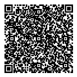 QR код храма Храм Николая Чудотворца