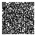 QR код квартиры Апартаменты ViP Apart 1