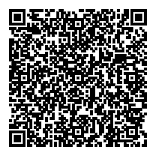 QR код хостела Марк Инн