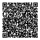 QR код гостиницы Голд