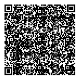 QR код квартиры Апарт-отель Smart Lofts Волоколамская