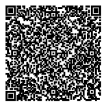 QR код квартиры Апартаменты на улице Коммунистическая 16А