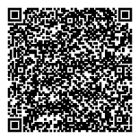 QR код квартиры Апартаменты Евродвушка на Покрышкина